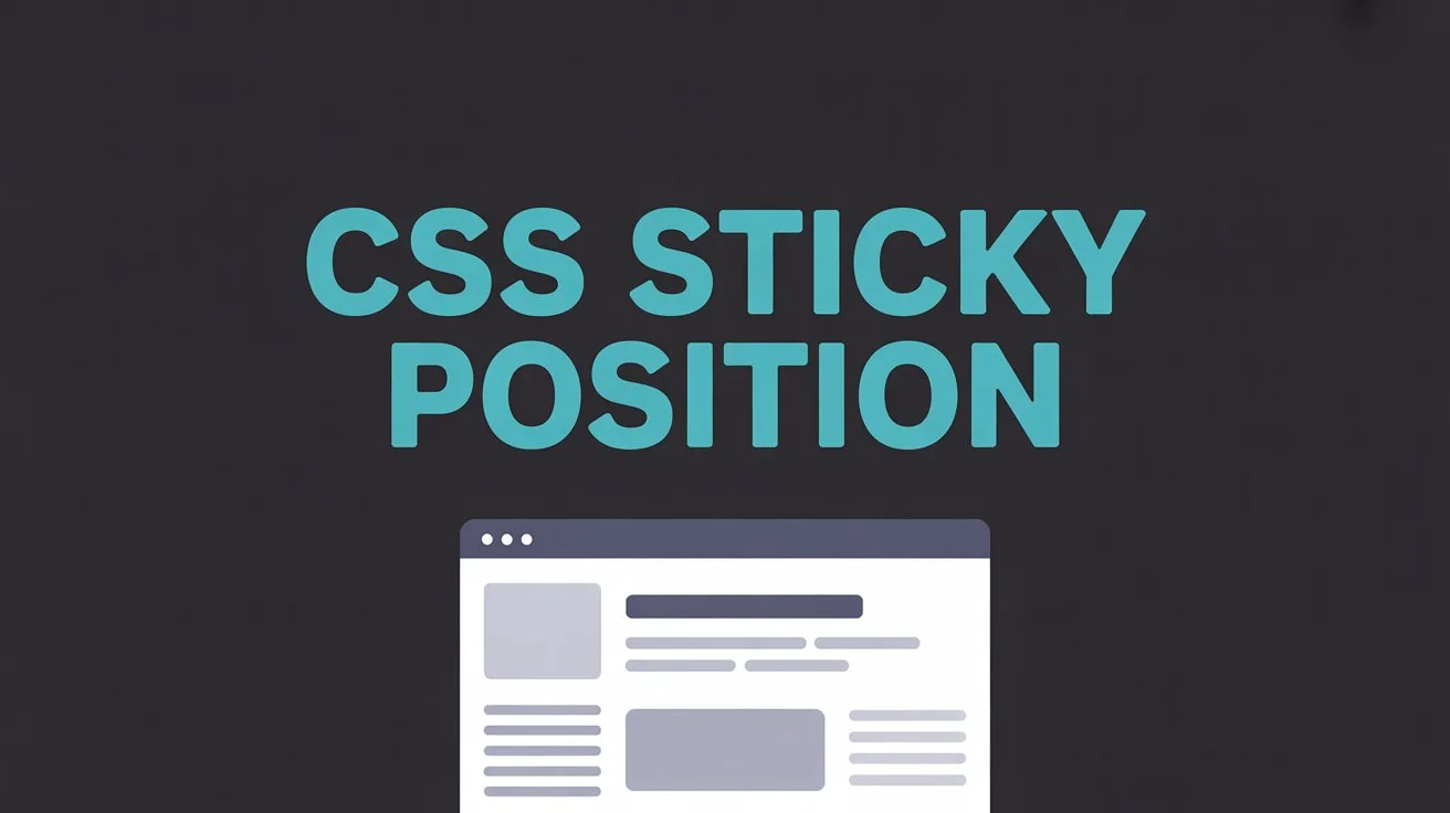 CSS Reset: The Complete Guide to Modern Web Development