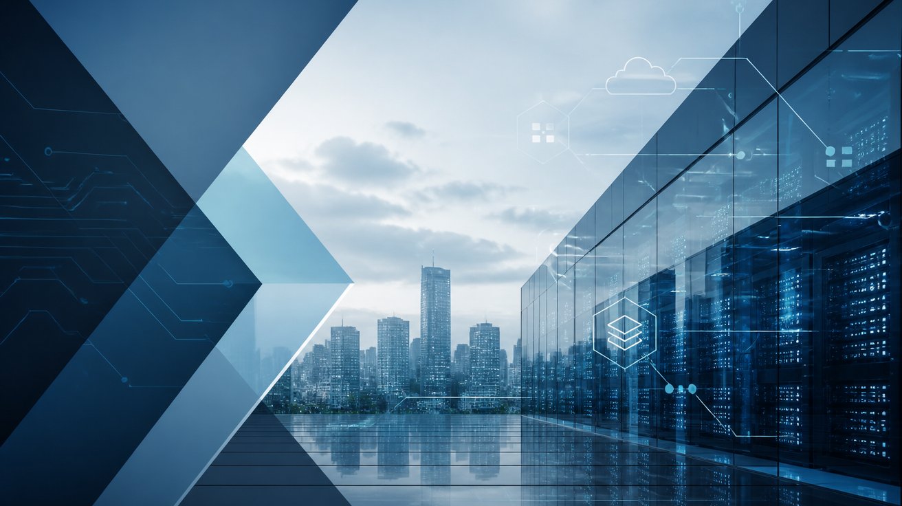 Scalable Custom Software Development: How TwinCore Solves Complex Business Challenges recommended article