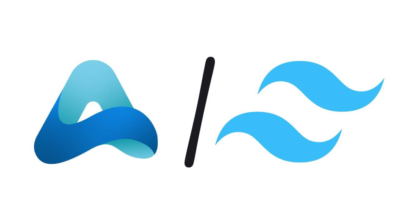Axentix: A Serious Tailwind CSS Alternative with Utility Classes and Customizable Components recommended article